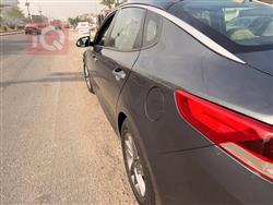 کیا ئۆپتیما